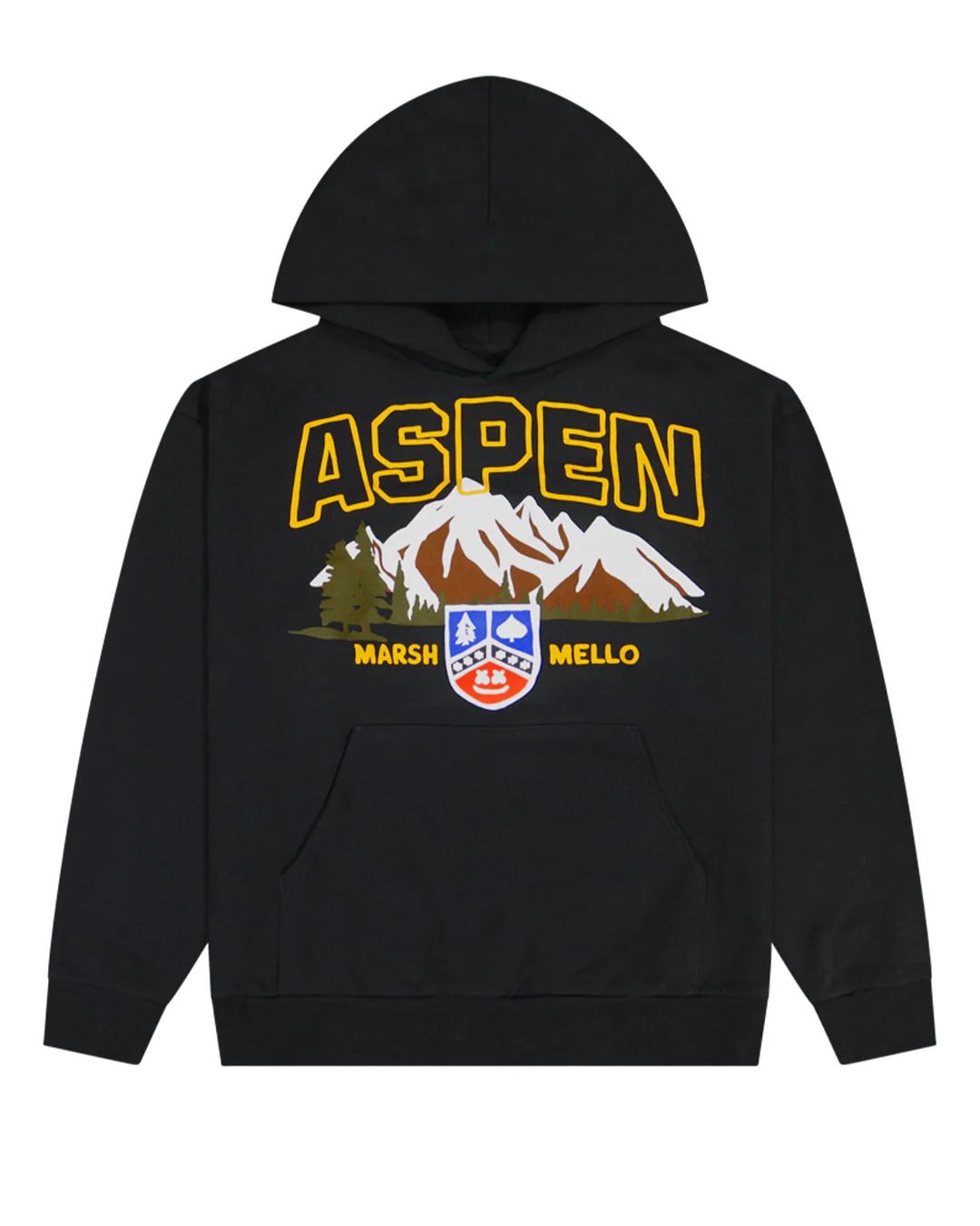 Memorial Day Sale